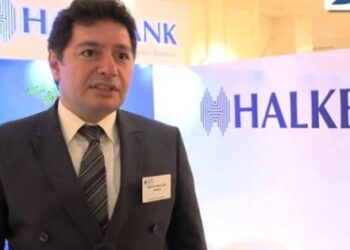 ABD Savcısı Atilla’yı böyle tanımladı!