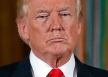 ABD Başkanı Trump’tan nükleer silah tehdidi