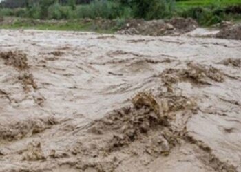 ​İran’da sel: 11 ölü