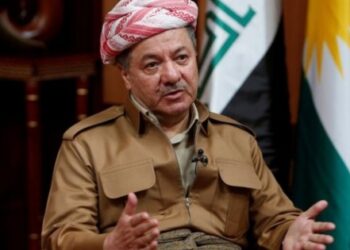 Barzani ABD’nin itirazına rağmen referandumda kararlı