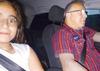 ​Alman Mahkemesi’nden ilginç Türkiye kararı