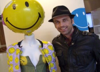 Emojilerden 781 milyon lira kazandı