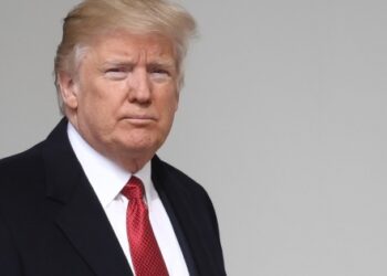 ​Trump’ın Sanat Komitesi üyeleri istifa etti
