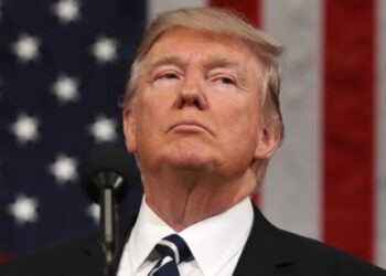 “Trump hesabını kapatırsa Twitter’in kaybı 2 milyar dolar olur”