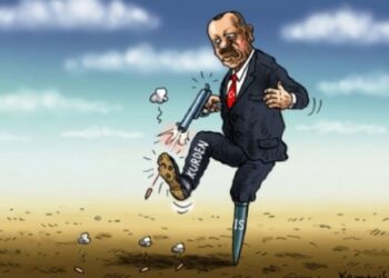 Bir günde bu kadar olumsuz haber