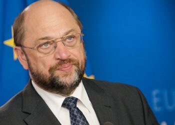 “​Erdoğan başka dilden anlamıyor”
