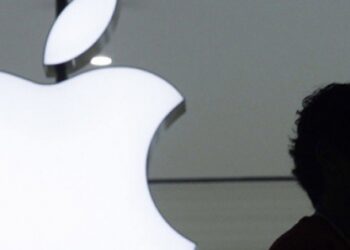 ​Apple, İran yapımı mobil uygulamaları kaldırdı