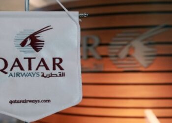 Reuters: Katar krizinin 5 şüphelisi Türkiye’de yakalandı