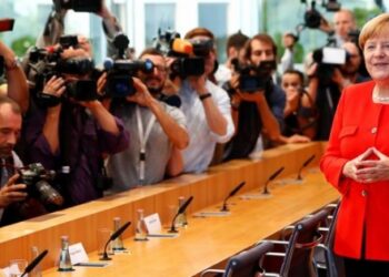 Merkel’in Gümrük Birliği blokajı sürecek