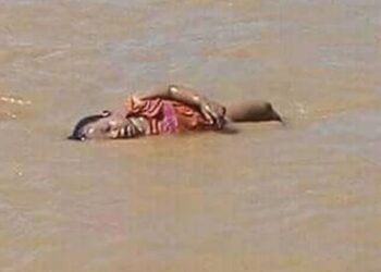 İngiltere’den flaş Arakan çağrısı