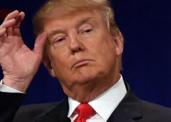 Trump: Kuzey Kore ile konuşmak çözüm değil