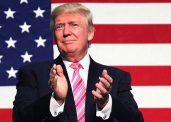 Türk-Amerikan ilişkilerinde durum