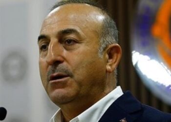 Erdoğan her yeri Türkiye zannedince