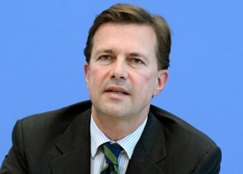 “Türkiye, şu anda Avrupa Birliği’ne katılacak durumda değil”