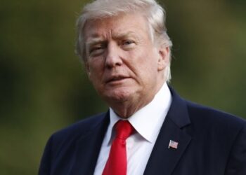 Trump, Güney Kore ve Japonya’ya silah satılmasını onayladı
