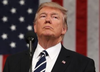 Trump’tan yasa dışı göçmenlere ilk darbe