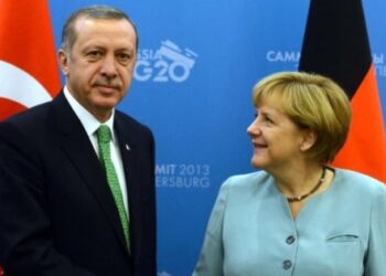 Almanya’daki Türk seçmen Erdoğan’ı ne kadar dinliyor?