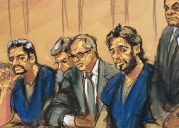 “Çağlayan’la davanın seyri değişti, Halkbank öne çıktı”