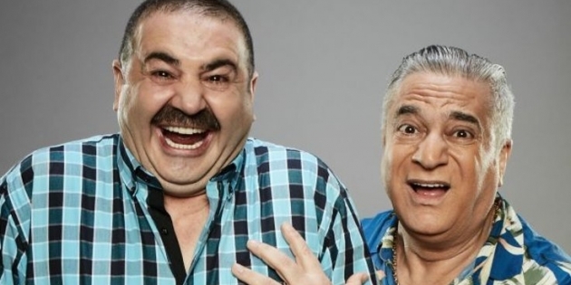 Yeni sezonunda yer almayacak