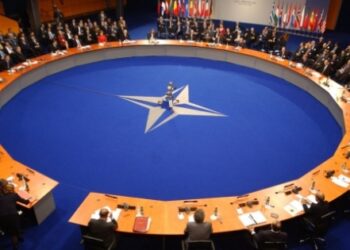 NATO’dan Kuzey Kore açıklaması
