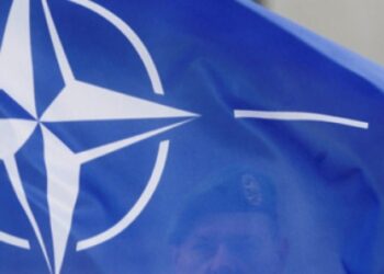 NATO’dan Kuzey Kore açıklaması: Yanıt verilmeli