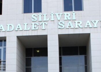 Cumhuriyet davasında savcı tutukluluğun devamını istedi
