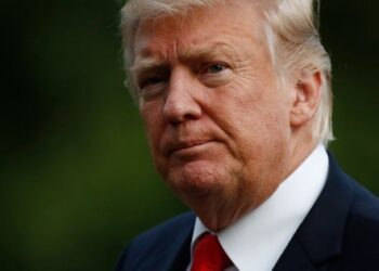 Yüksek Mahkeme, Trump’ın kısıtlamalarını durdurdu!