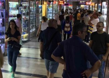 Yenisi geliyor ikinci el iPhone piyasası hareketlendi