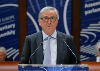 “Türkiye yakın gelecekte AB’ye üye olamaz”