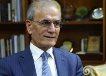 Kerkük Valisi: Karar yasalara aykırı, görevi bırakmayacağım