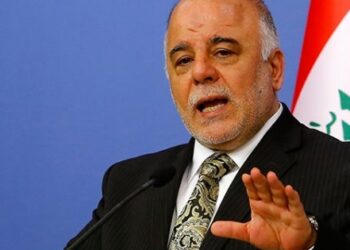 Irak Başbakanı İbadi’den çok sert referandum açıklaması