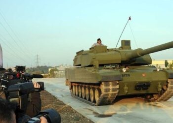 İngiltere’den Erdoğan’a can suyu