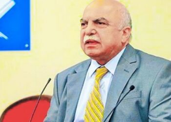 Suat Yıldırım’dan Diyanet İşleri Başkanı açıklaması