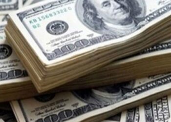 Fed ve referandum öncesi dolarda hareketlilik!