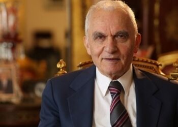 Yaşar Yakış’tan önemli referandum açıklaması!