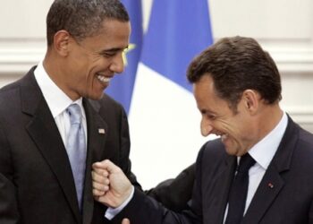 Koltukları bıraktılar para kazanmaya başladılar!