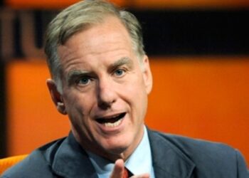 Erdoğan sınır dışı edilmeli