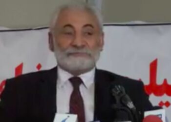 Afgan yetkililerden TİKA’ya sert Türk Okulları cevabı!