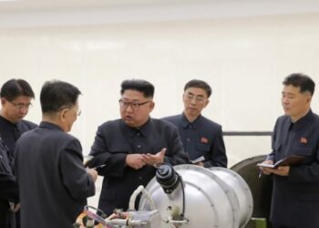Trump’ın sözleri Kuzey Kore’yi fena kızdırdı!