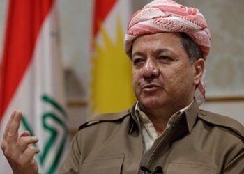 Barzani’den referandum sonrası ilk açıklama
