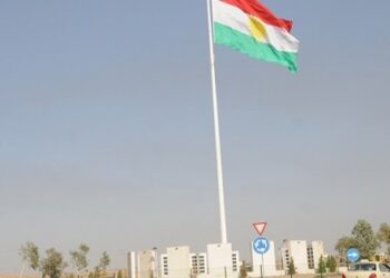 ​Erbil: Sınırları teslim etmeyeceğiz
