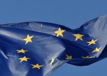 AB’den Katalonya’daki referandumla ilgili açıklama
