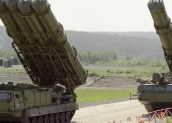 Rus basınından flaş iddia:’Ruslar kodları vermeyecek’