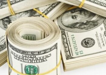 Dolarda son durum ne?