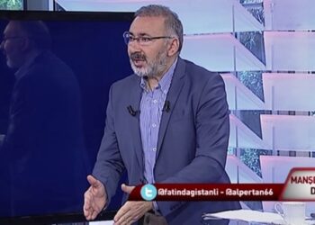 Kanal A parasızlıktan uydudan düştü