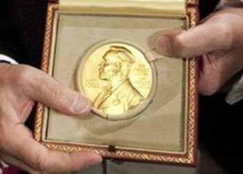 Nobel Barış Ödülü sahibini buldu