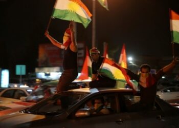 KBY’den ‘operasyon beklemiyoruz’ mesajı!