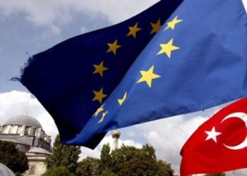 Spiegel: Almanya’dan Türkiye’nin AB üyeliğini frenleme girişimi