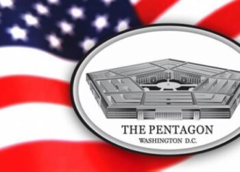 Pentagon’dan Türkiye açıklaması!
