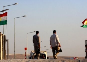 Irak ordusu, Musul ve Kerkük’e saldırı iddiası!